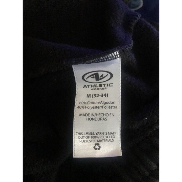 Athletic Jogging Pants Size Medium - Picture 5 of 5